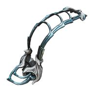 arcata warframe|Arcata .